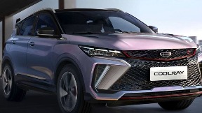 Hoće li Kinezi pokopati evropsku autoindustriju?